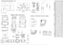 create reinforcement detailing in 2d and 3d